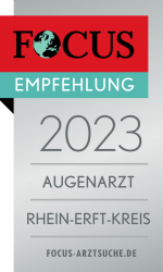 2023_augenarzt_rhein-erft-kreis