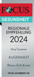 2024_jorg-tympner_augenarzt_rhein-erft-kreis_-focus-gesundheitde_medium