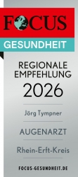 2026_jorg-tympner_augenarzt_rhein-erft-kreis_-focus-gesundhe_large
